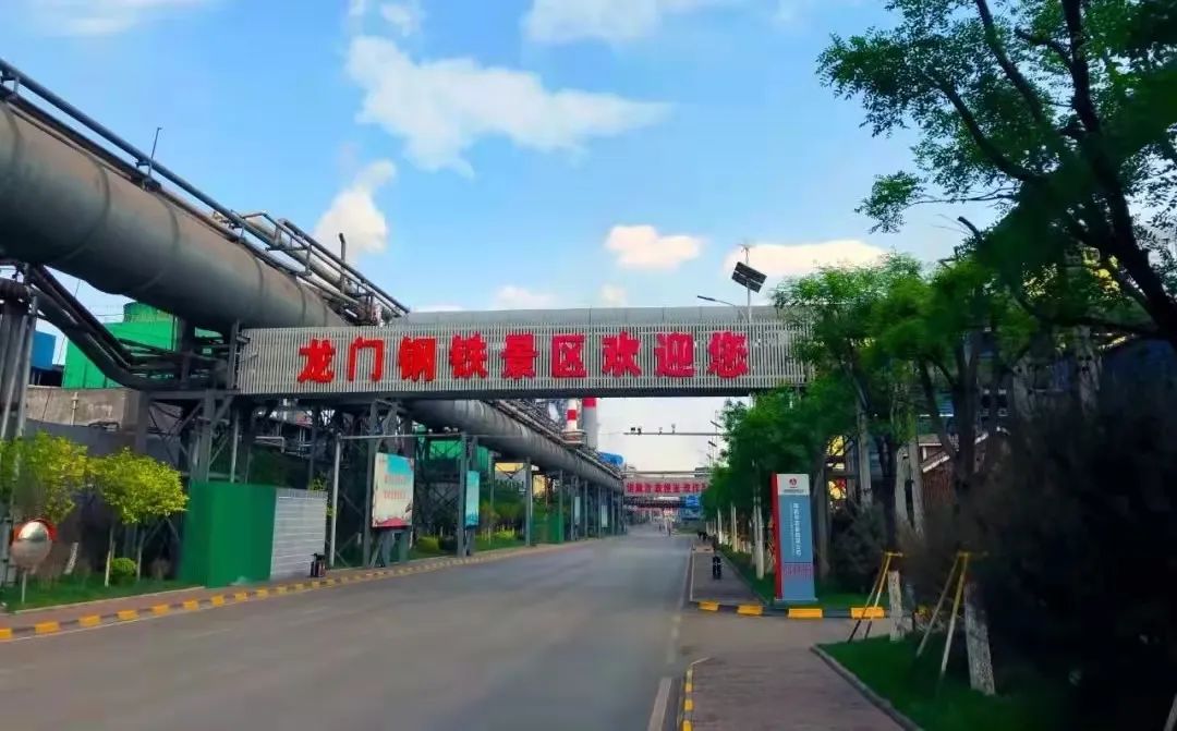 依法依規(guī)精準(zhǔn)管控 守牢環(huán)?？冃С晒?