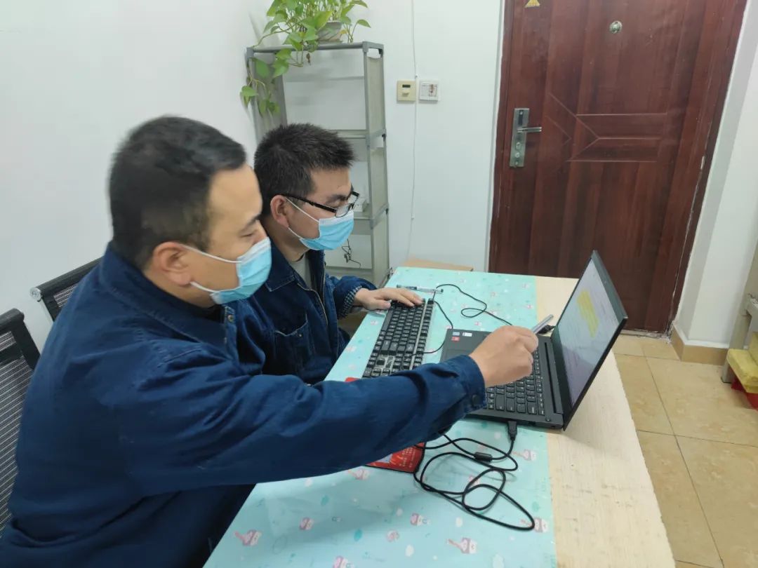 無青春，不奮斗——做一名勇于突破自我，敢于創(chuàng)新的研發(fā)人