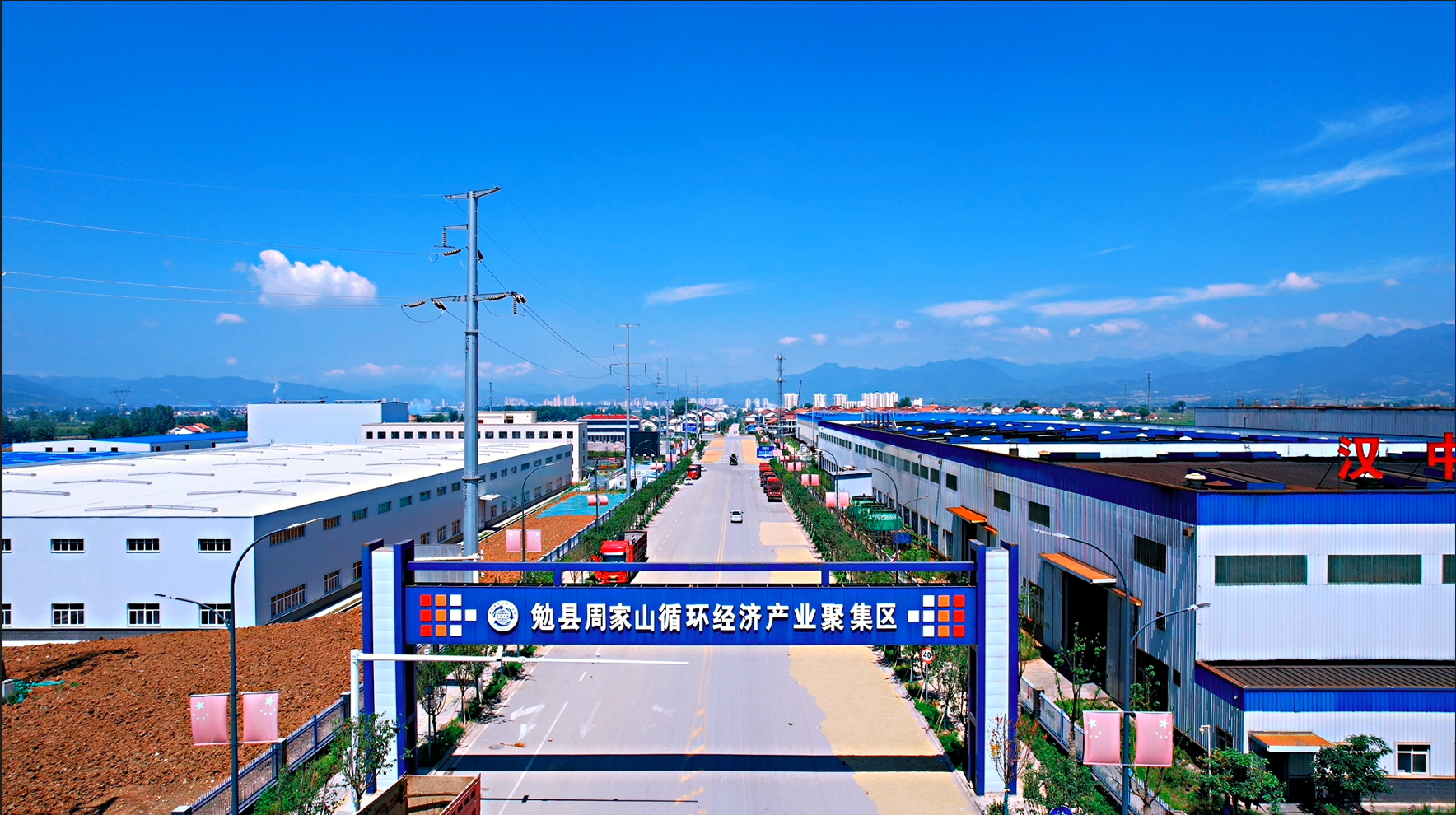 (chung)оԺfa(chn)I(y)ȺĿ(bio)~M(jn)
