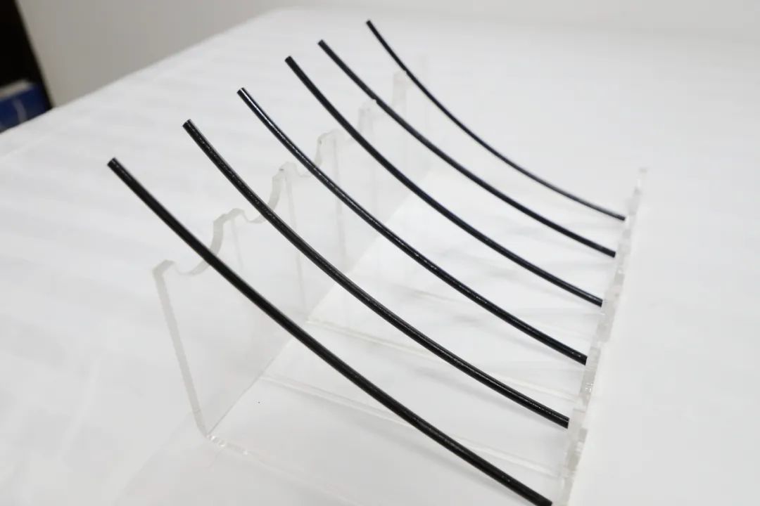 0.8mm！焊絲鋼產(chǎn)品性能實(shí)現(xiàn)新突破
