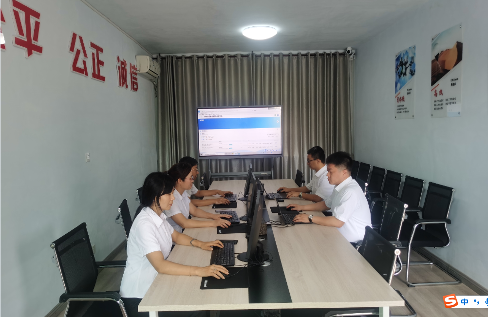 以合規(guī)為底線 以服務(wù)好主業(yè)為目標(biāo) 推動電子招投標(biāo)業(yè)務(wù)創(chuàng)新發(fā)展 以合規(guī)為底線 以服務(wù)好主業(yè)為目標(biāo) 推動電子招投標(biāo)業(yè)務(wù)創(chuàng)新發(fā)展