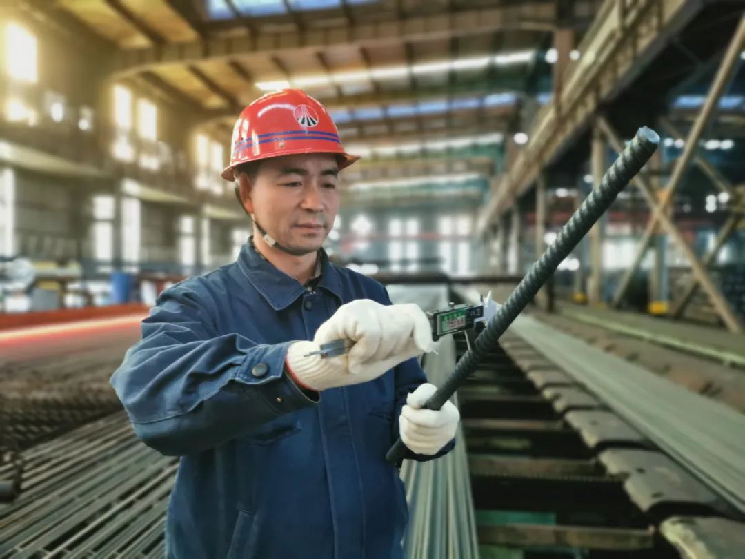 看，這個工作室將創(chuàng)新技能轉化為創(chuàng)效實力