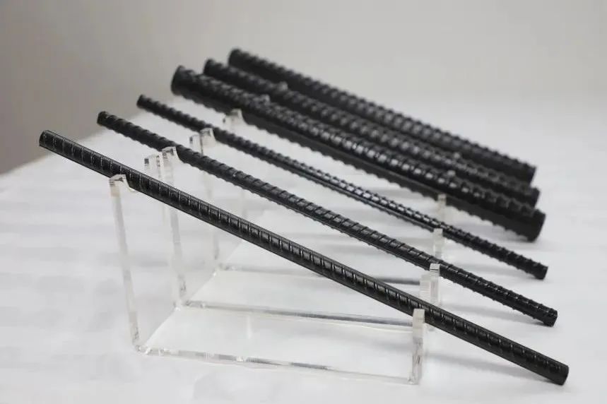 向著“五化”方向齊發(fā)力，推動高強建材高質(zhì)量發(fā)展——陜鋼集團打造“高強建材”產(chǎn)品譜系側(cè)記