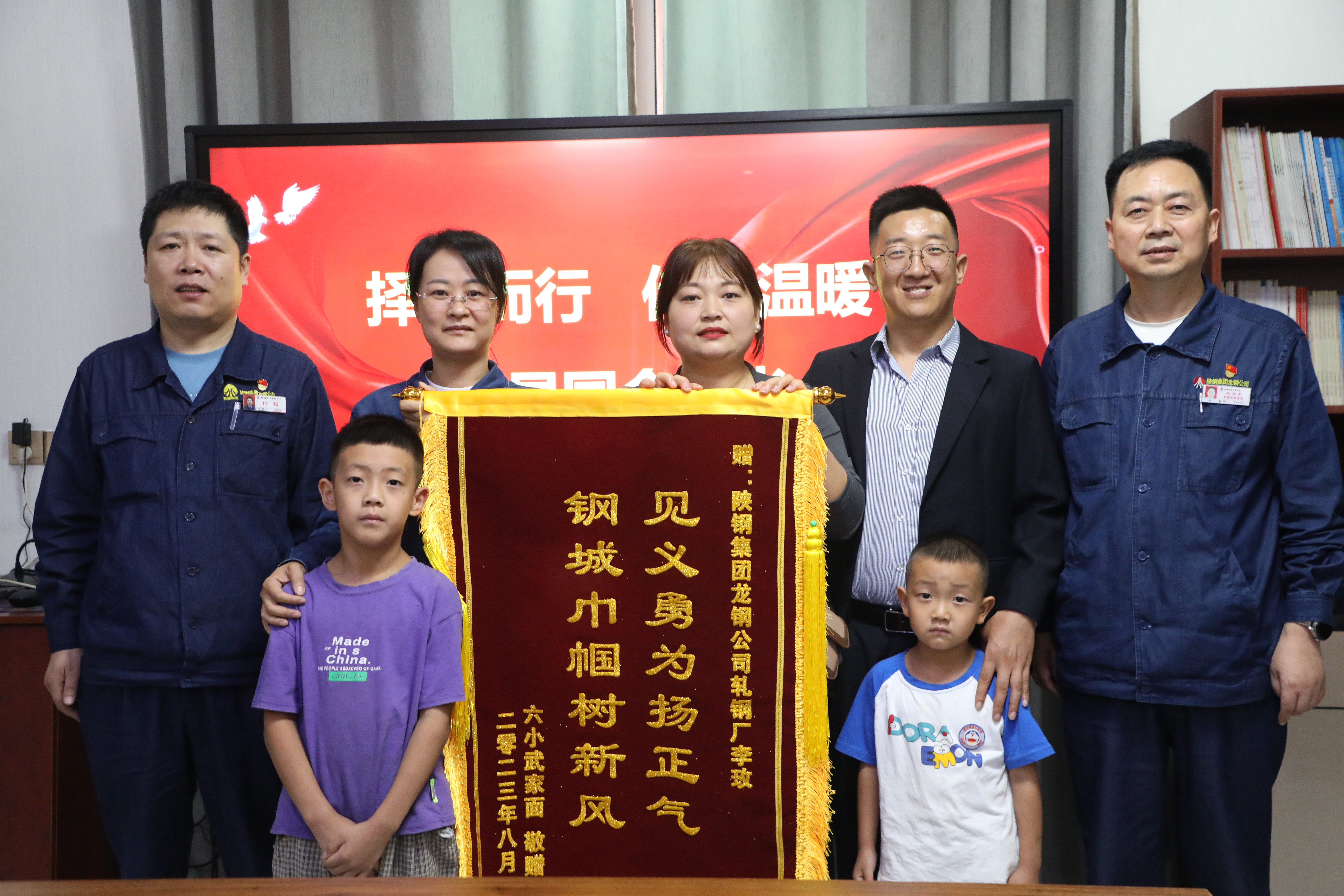 “火”出圈——李玫，好樣的！