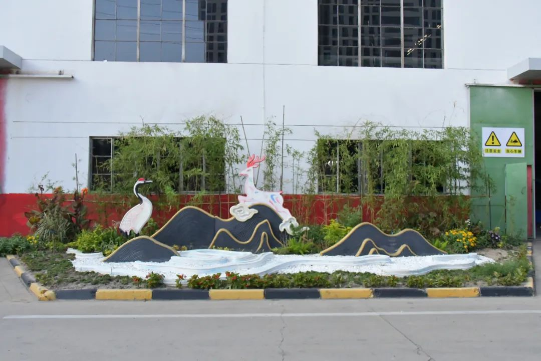 增強質量意識，加速3D打印創(chuàng)新驅動