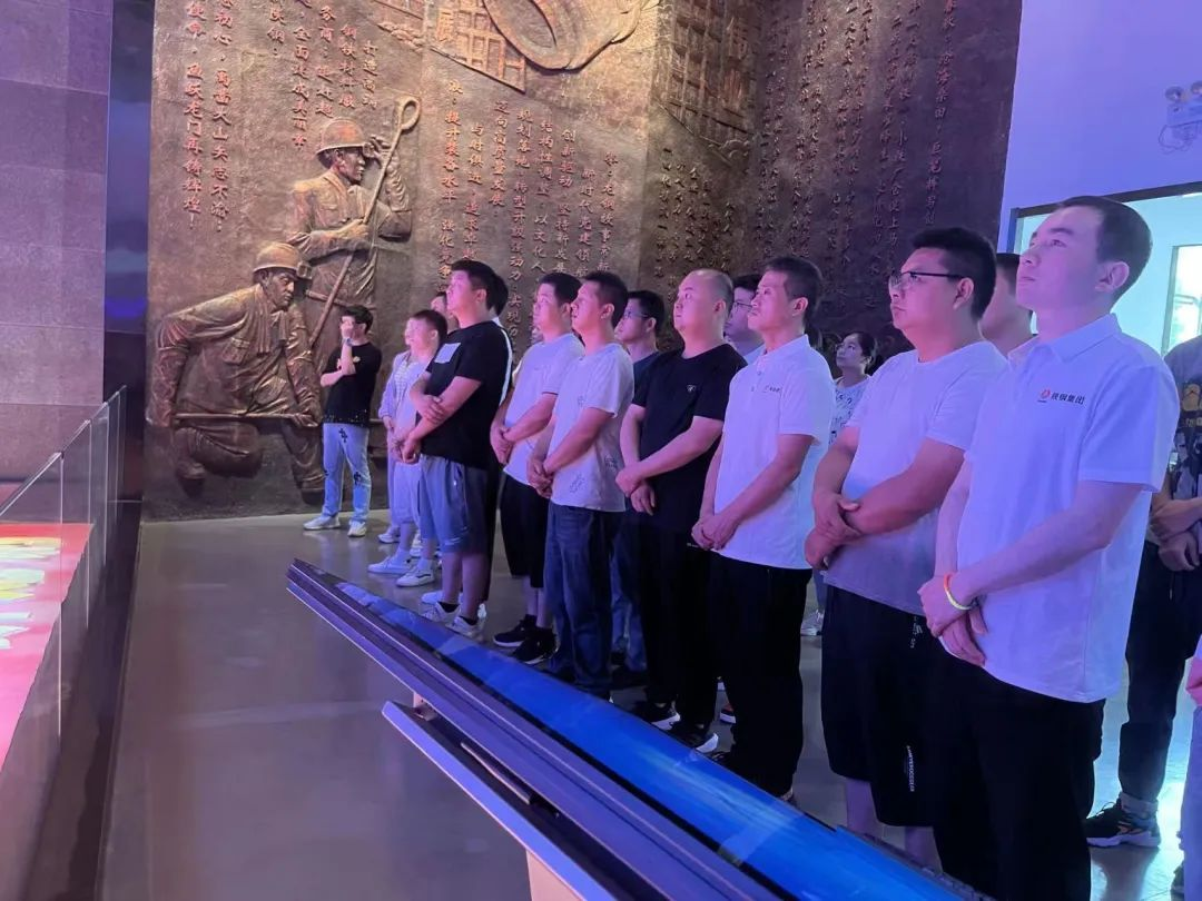 康養(yǎng)旅游增活力，創(chuàng)新管理促服務(wù)