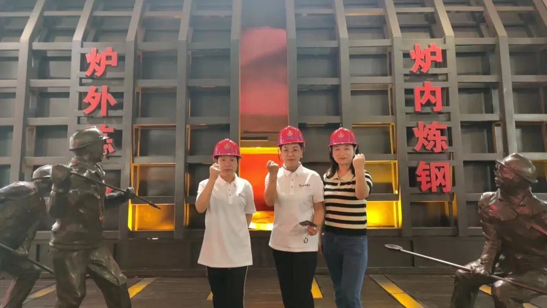 康養(yǎng)旅游增活力，創(chuàng)新管理促服務(wù)