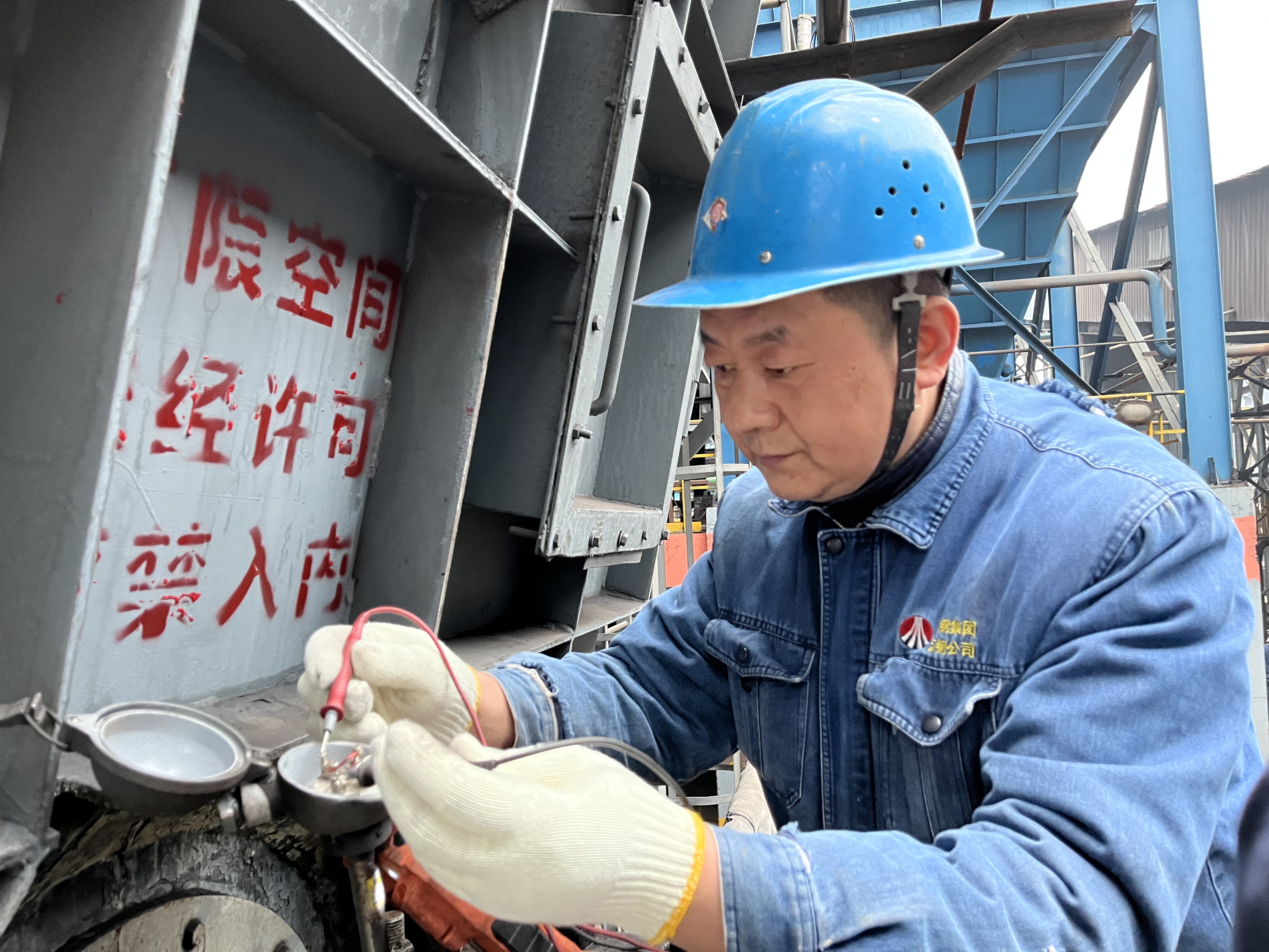 從“60后”到“00后”，五代人的國慶堅守
