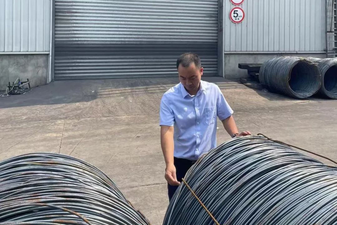 以客戶為中心，看看他們是怎么做的？