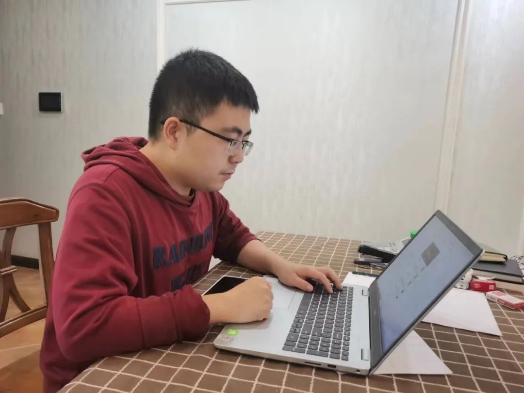 以客戶為中心，看看他們是怎么做的？