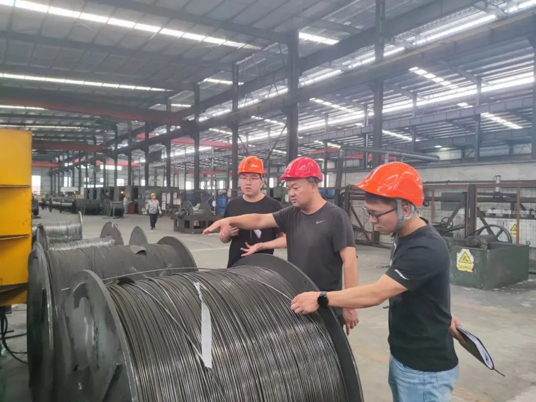 以客戶為中心，看看他們是怎么做的？