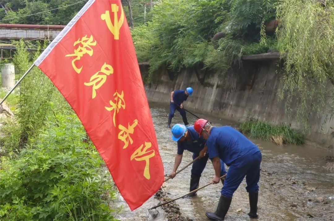 使出“降本”真招，深挖“增效”潛能