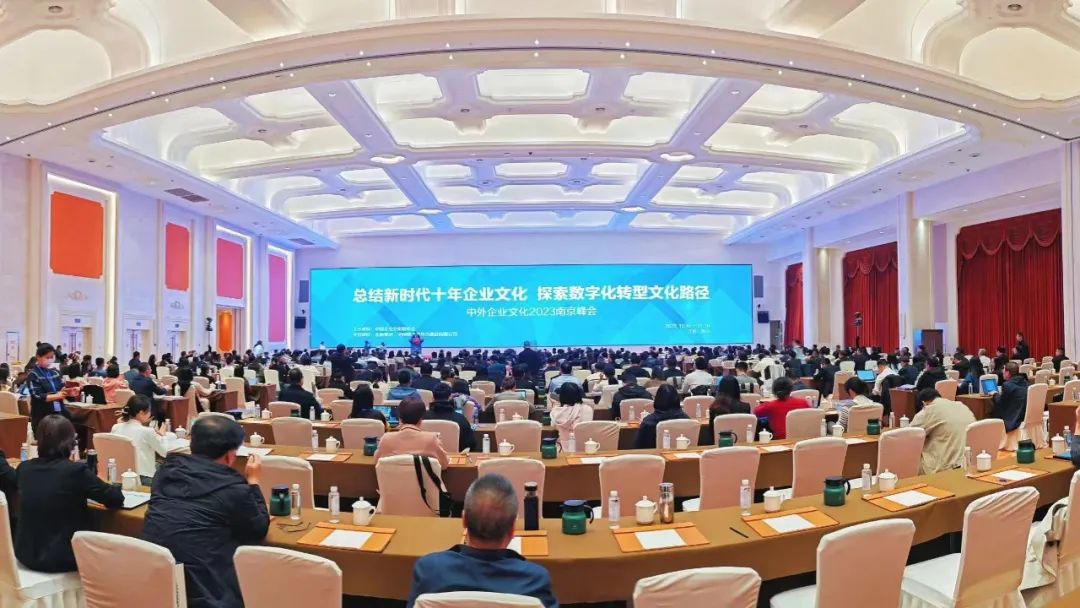 龍鋼集團黨建文化建設(shè)成果斬獲佳績 龍鋼集團黨建文化建設(shè)成果斬獲佳績