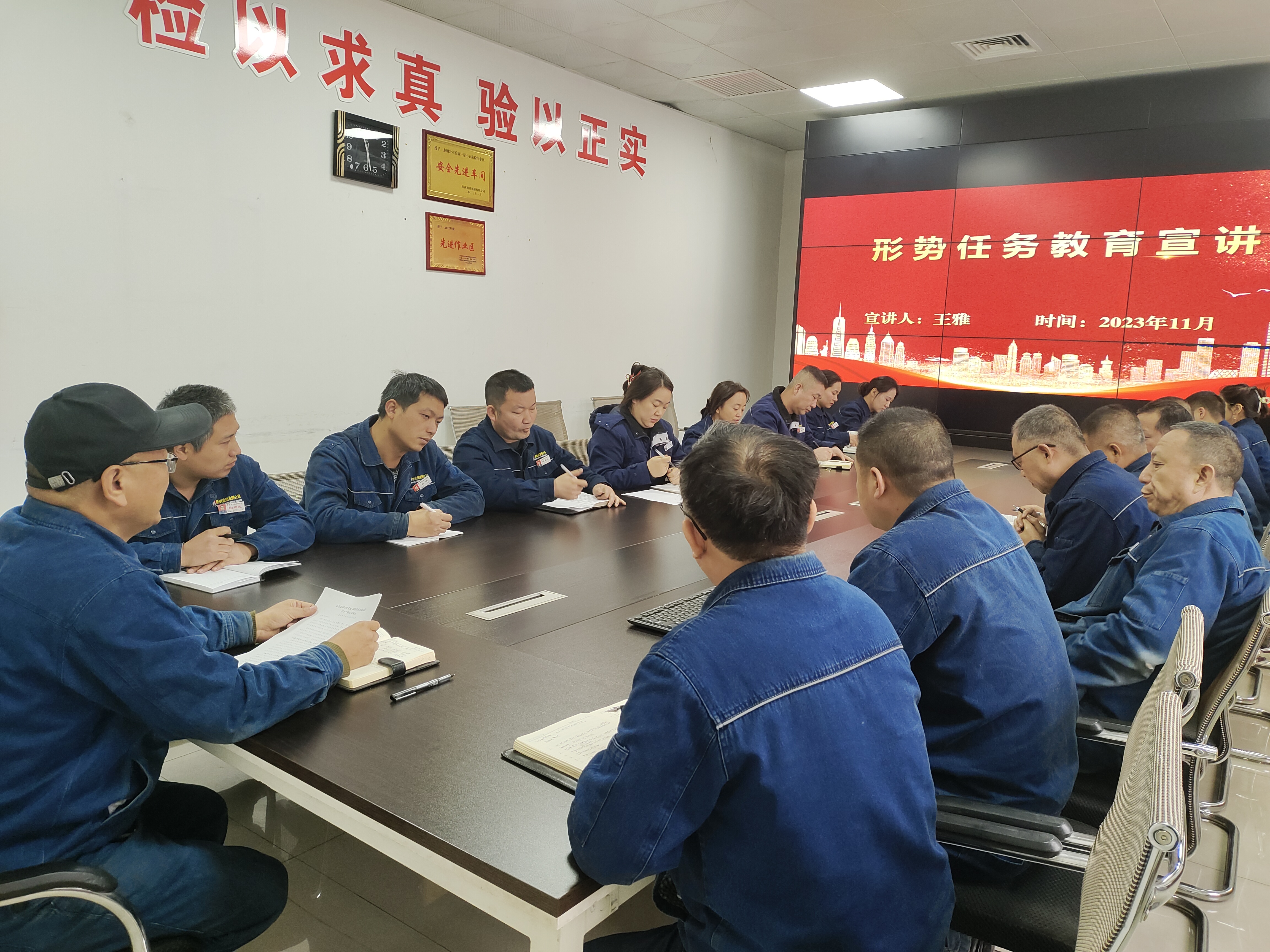 以“精益思維”破解經(jīng)營困局