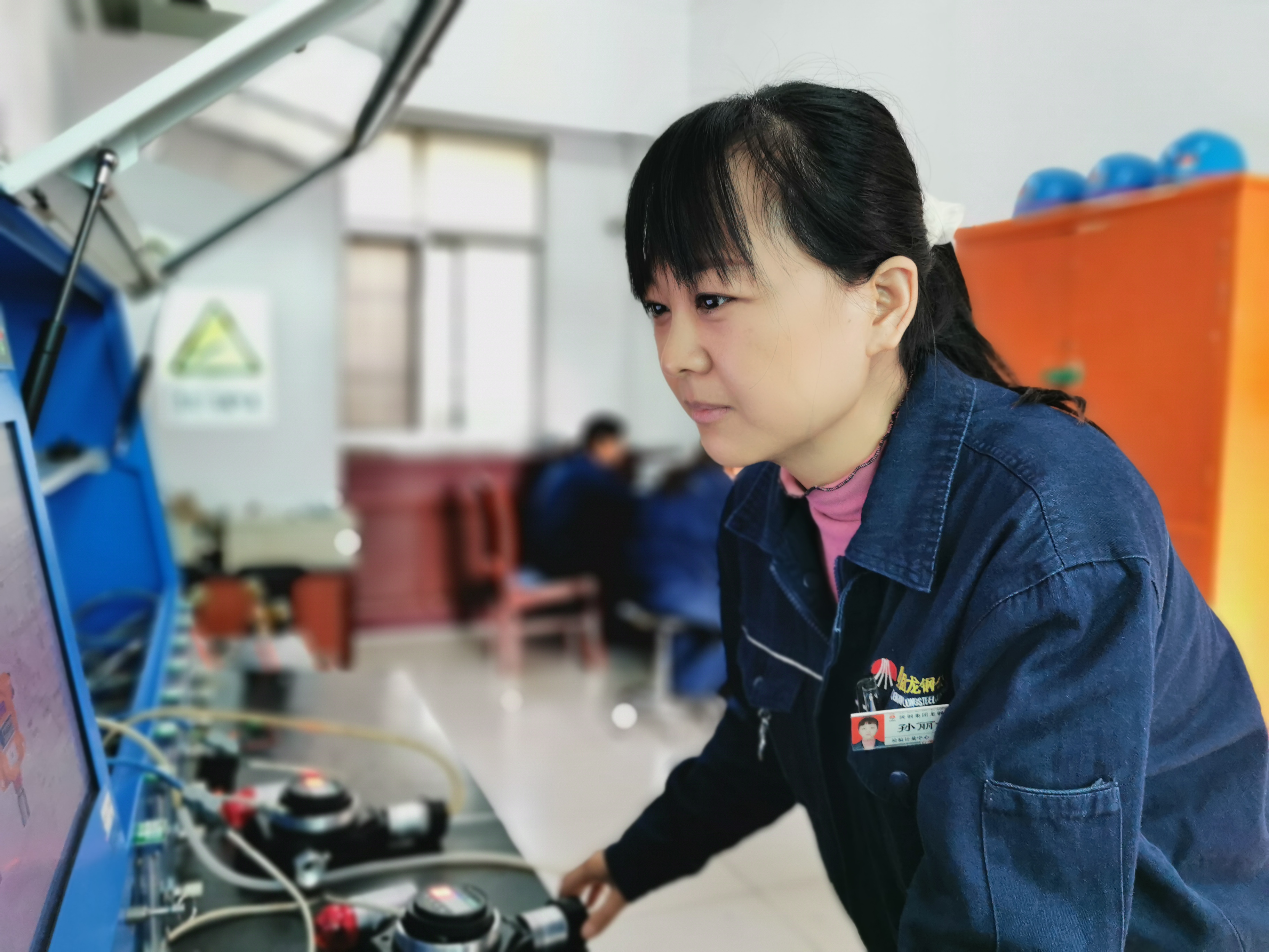協(xié)同發(fā)力 高效驅動降本增效
