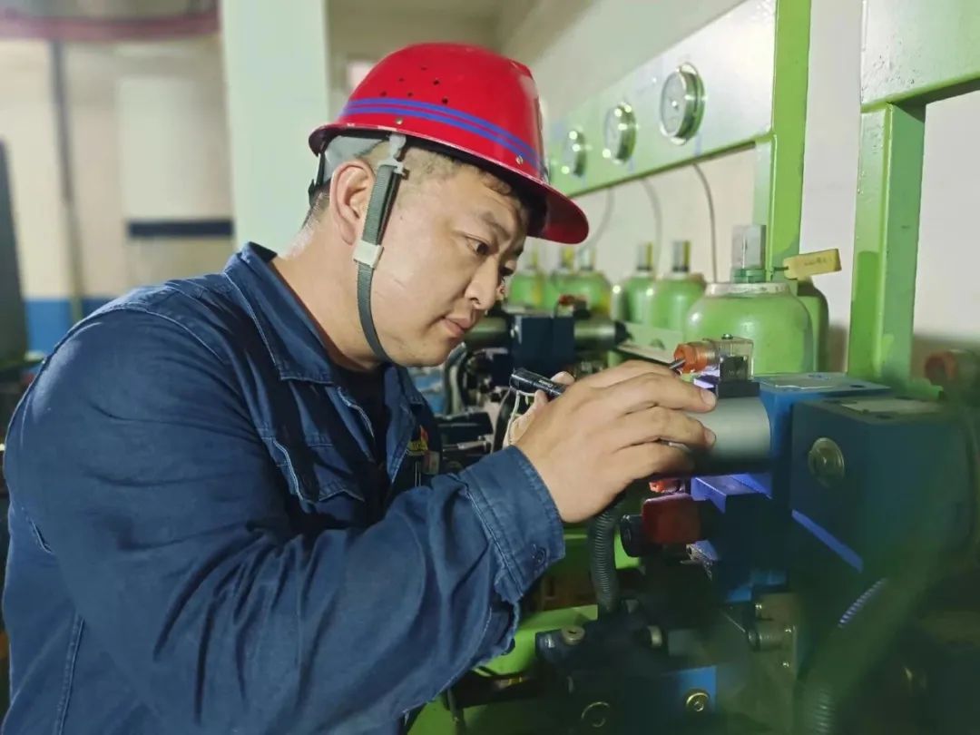 這樣降本，我看行！
