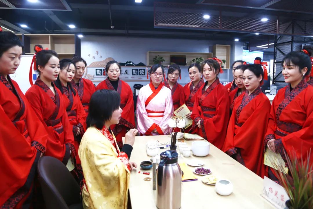 走過(guò)2023，鋼鐵文旅燦爛可期