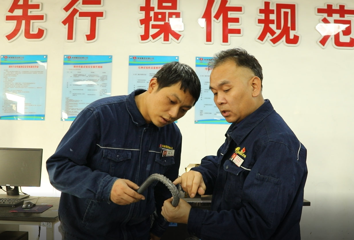 專心“質(zhì)”致 維護消費者權(quán)益