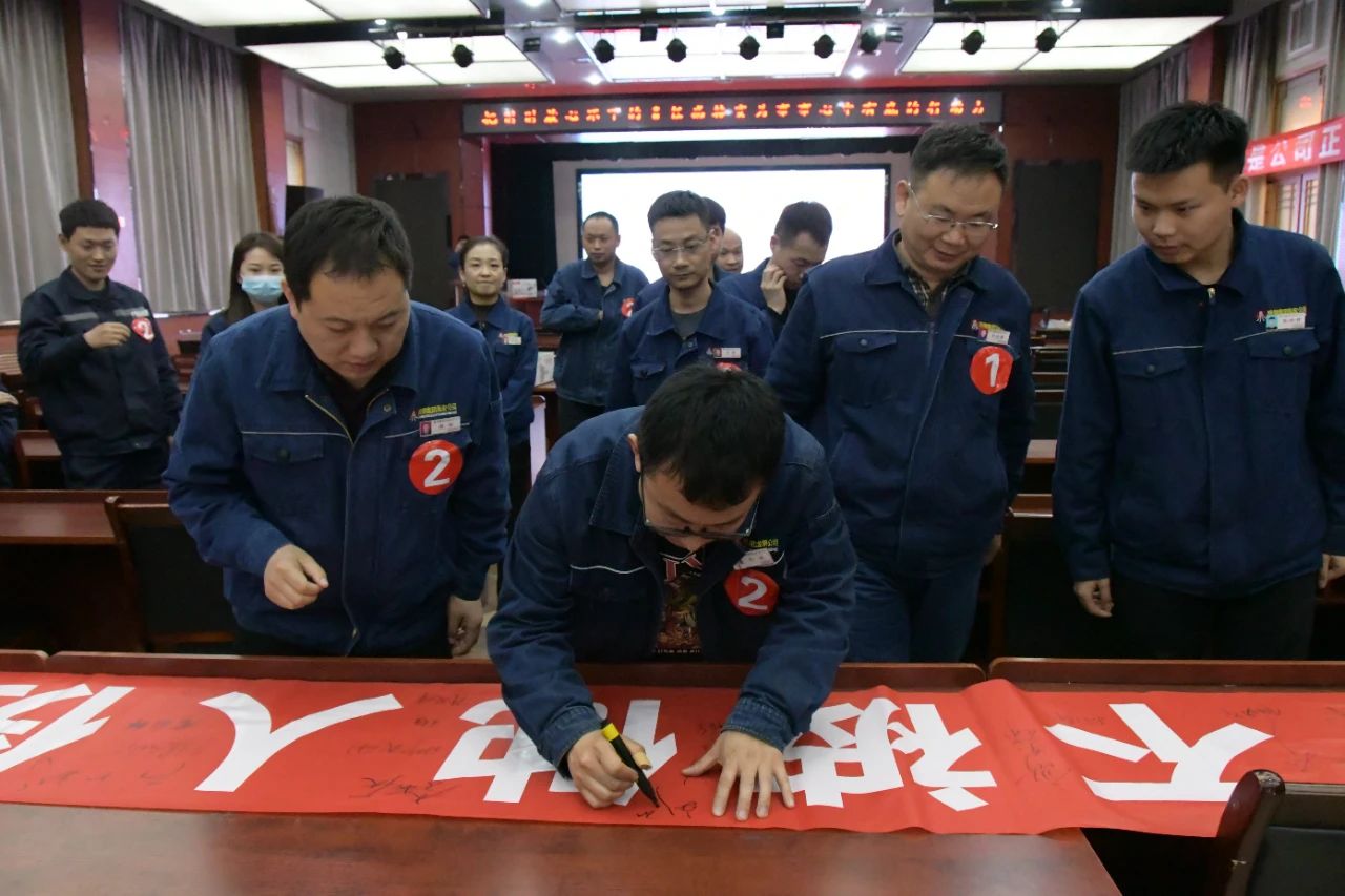 奔跑在春天，解鎖奮斗姿態(tài)