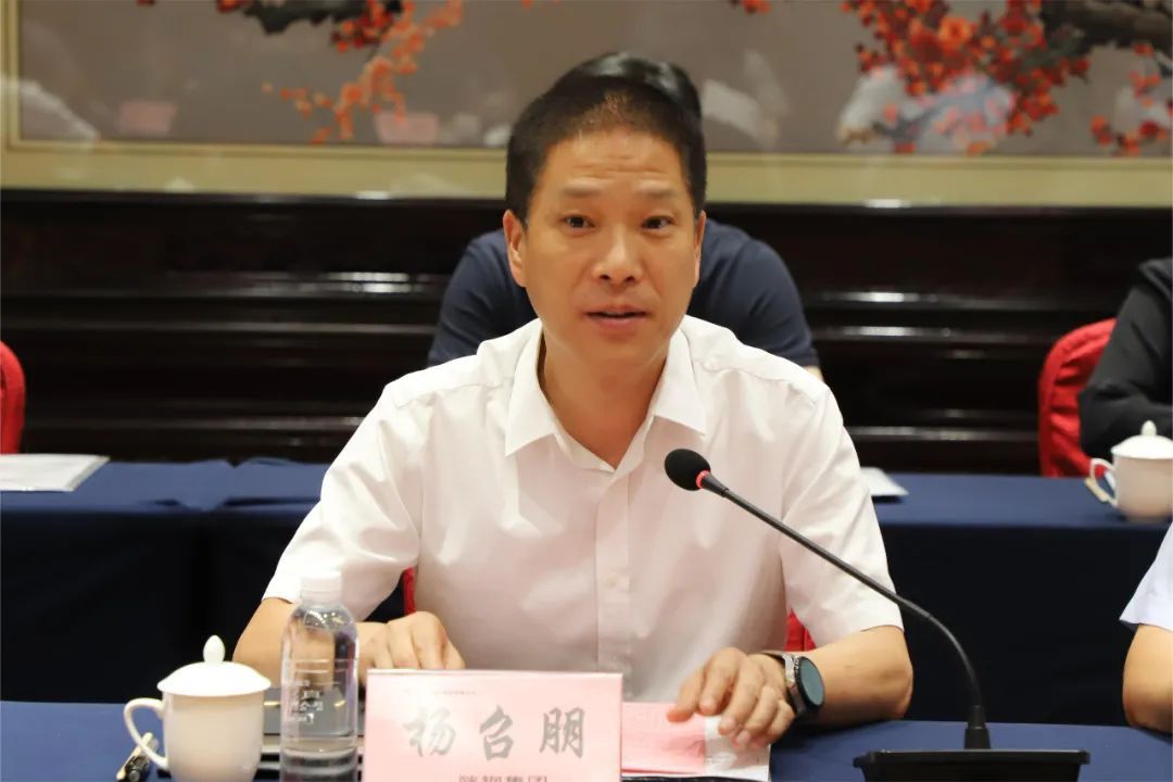 650MPa級高強鋼筋應(yīng)用及技術(shù)研討會在陜鋼集團成功舉辦