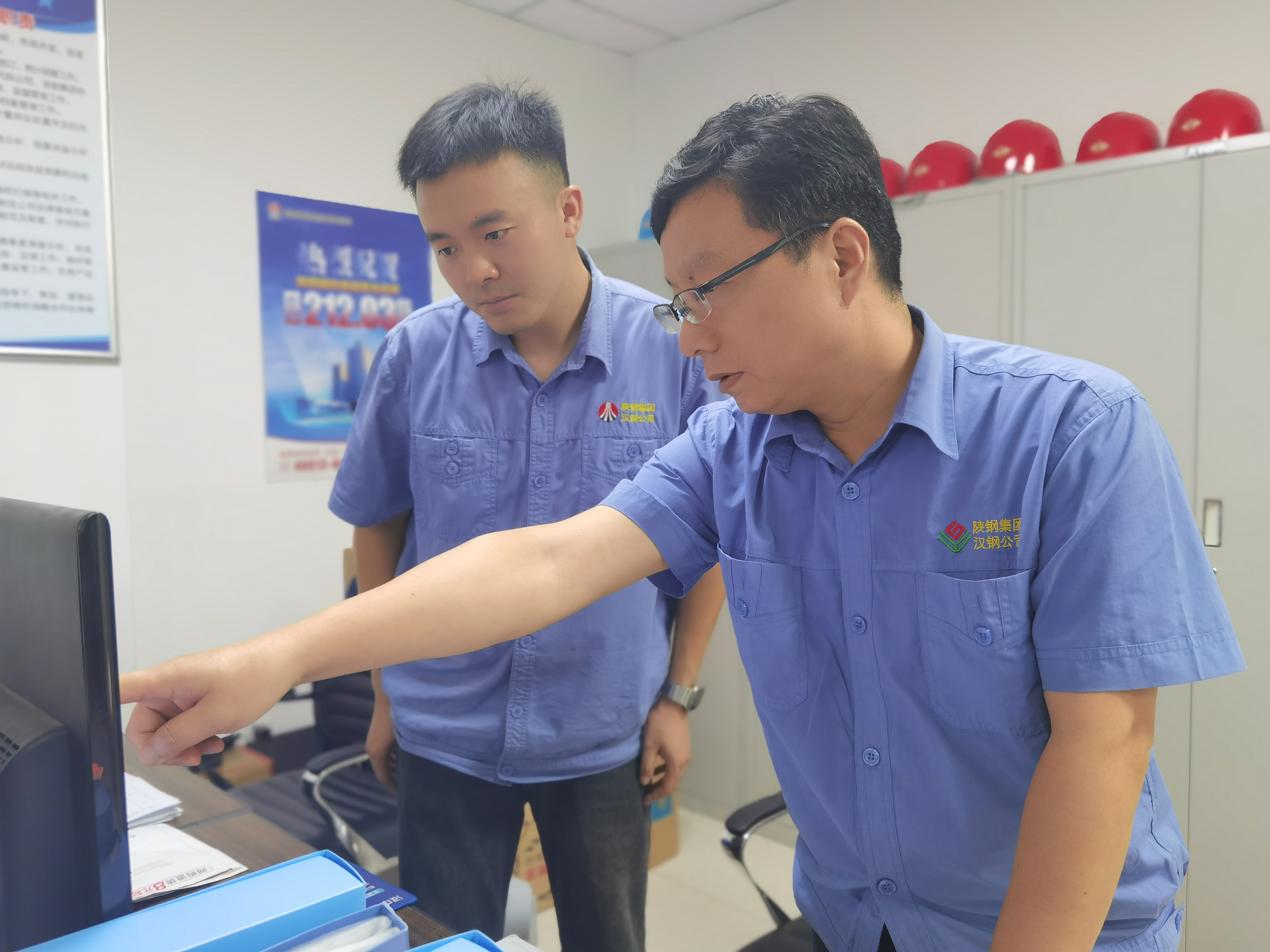 聚焦市場(chǎng)化經(jīng)營(yíng)，全面激發(fā)改革發(fā)展“新動(dòng)能”