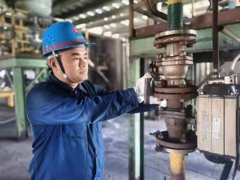 盡銳出戰(zhàn) 以謀局、破局之勢深化改革