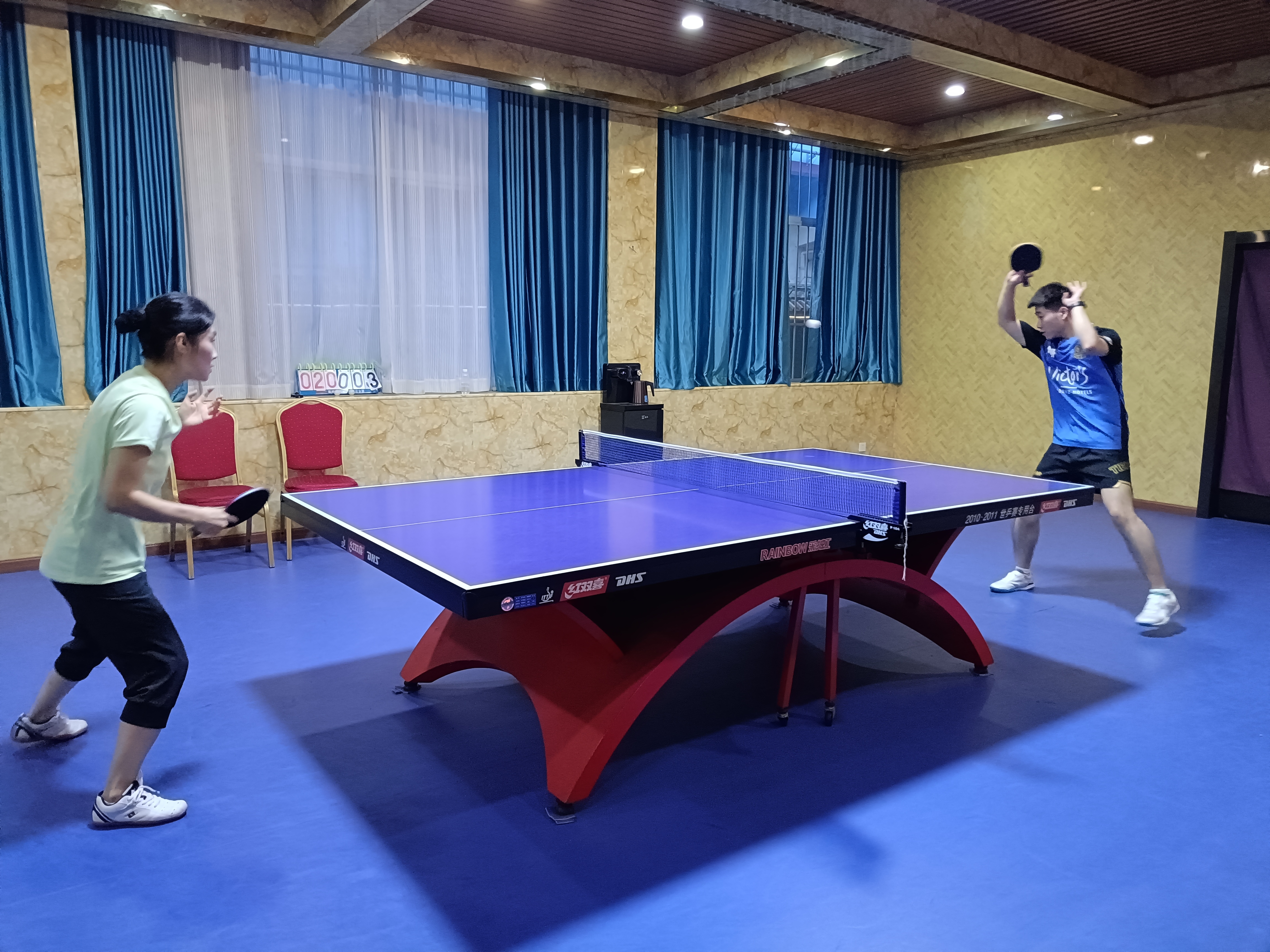 聚合力 謀實事 提升職工幸福感
