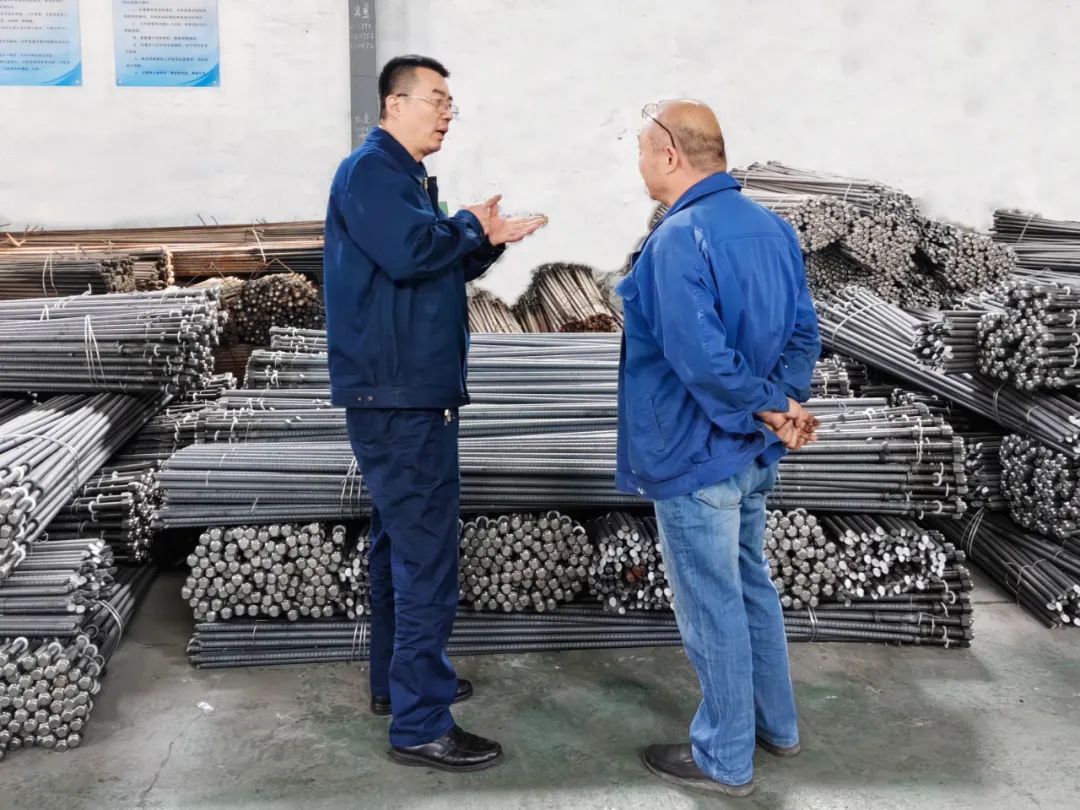 定制化生產：滿足客戶需求，提升企業(yè)競爭力