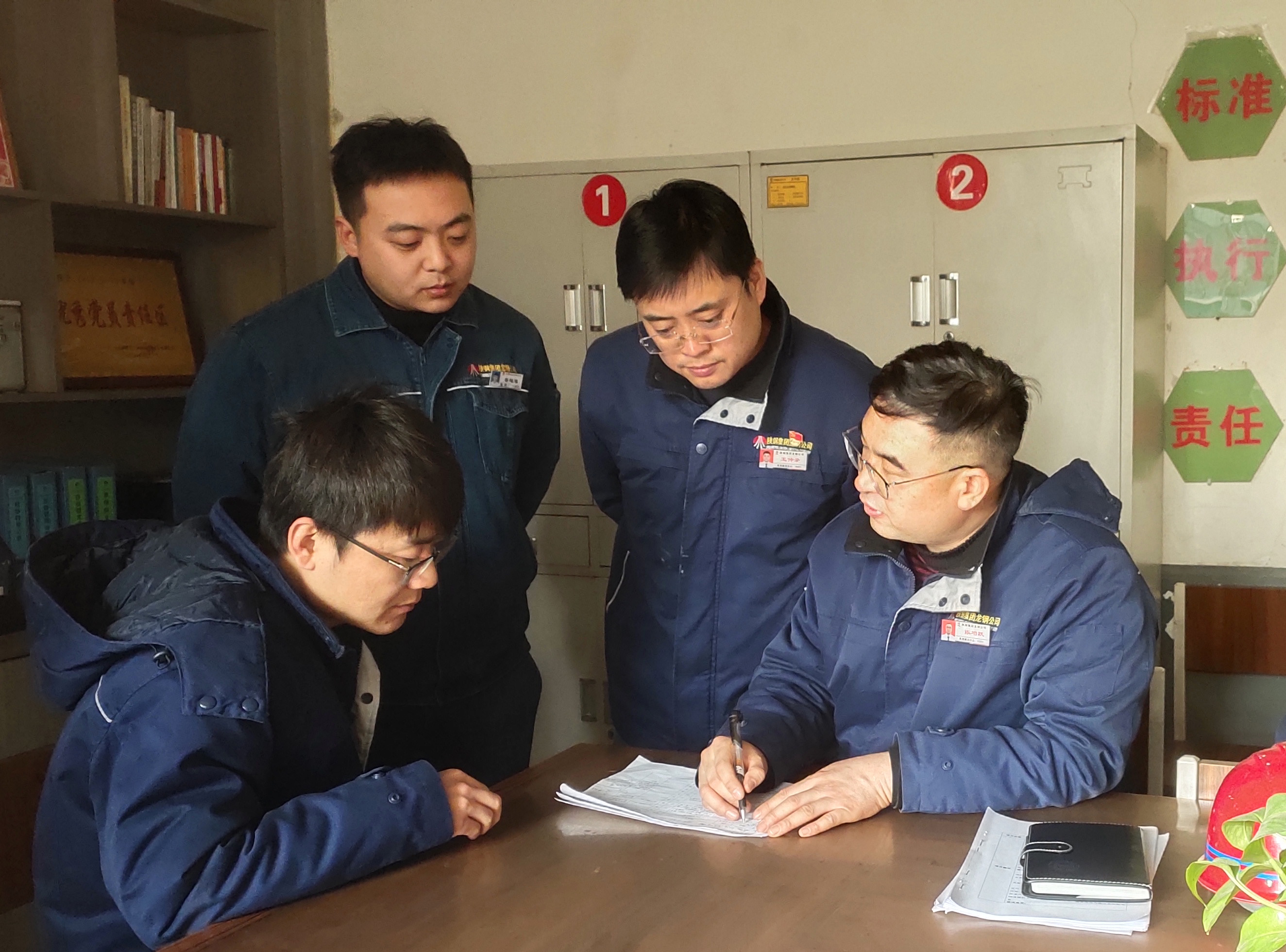 創(chuàng)新賦能 全過程造價管理助推項目建設上臺階