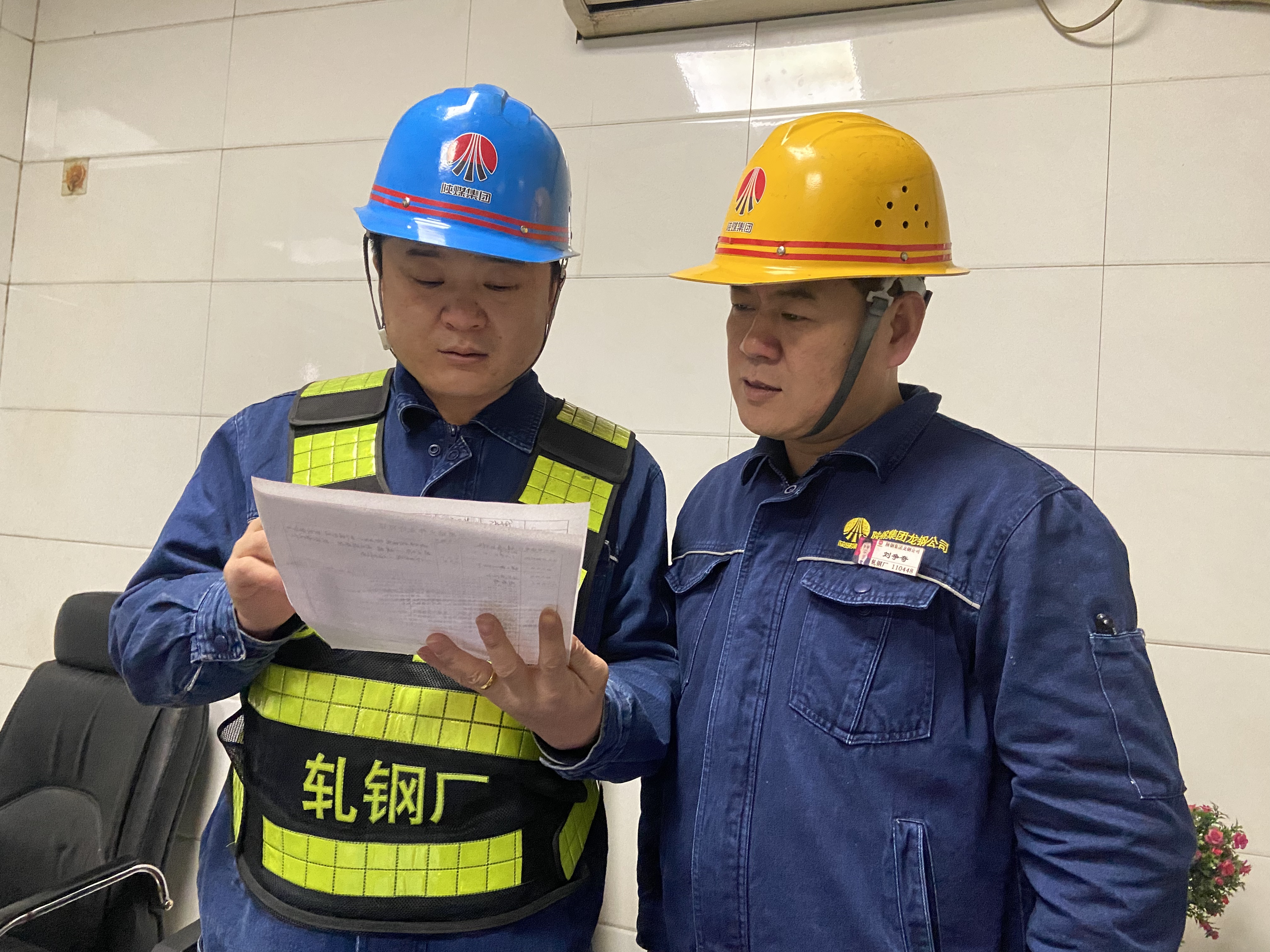 新年迎佳績 首月開門捷報(bào)傳