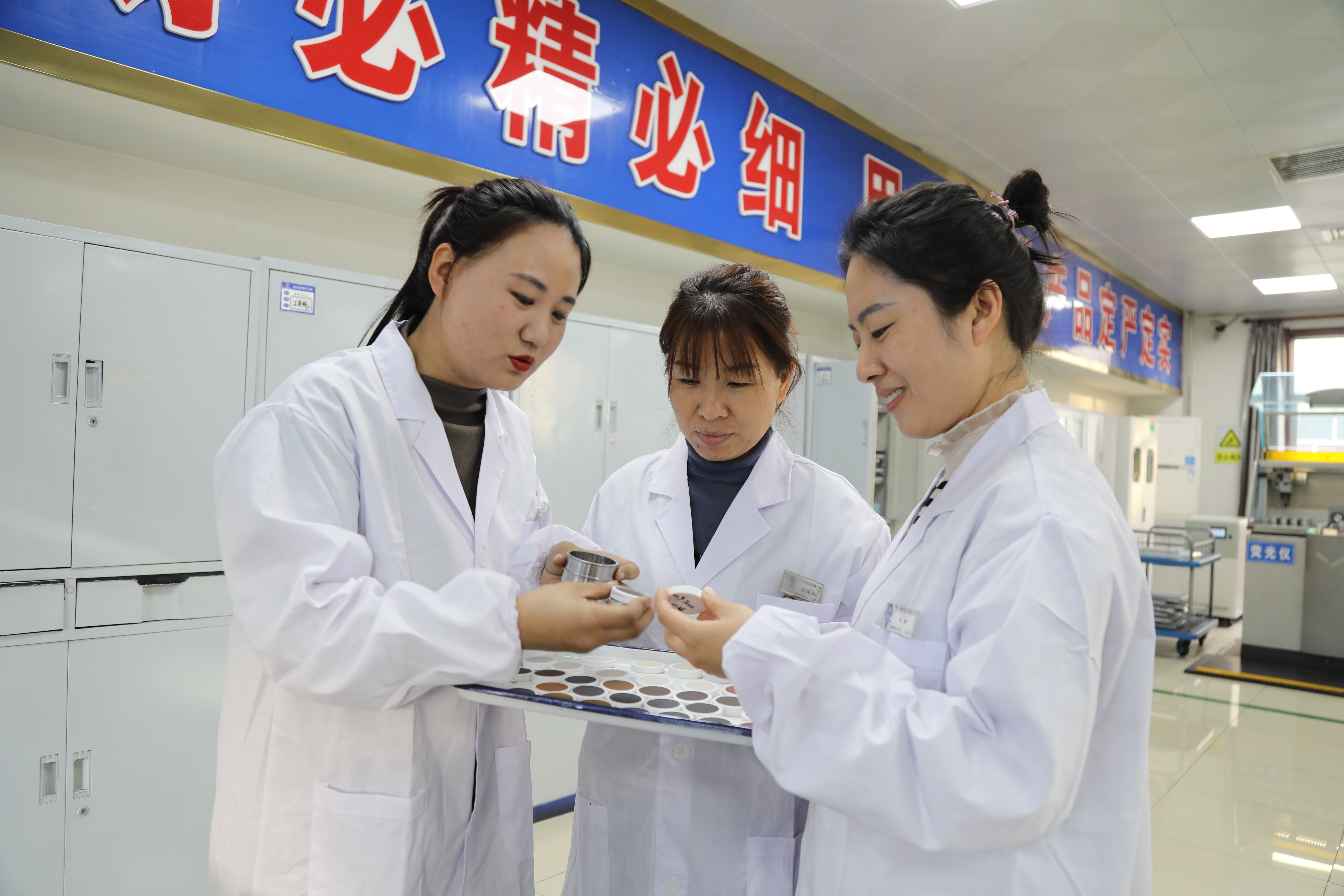 這家鋼廠為何被國(guó)家重點(diǎn)工程“選定”