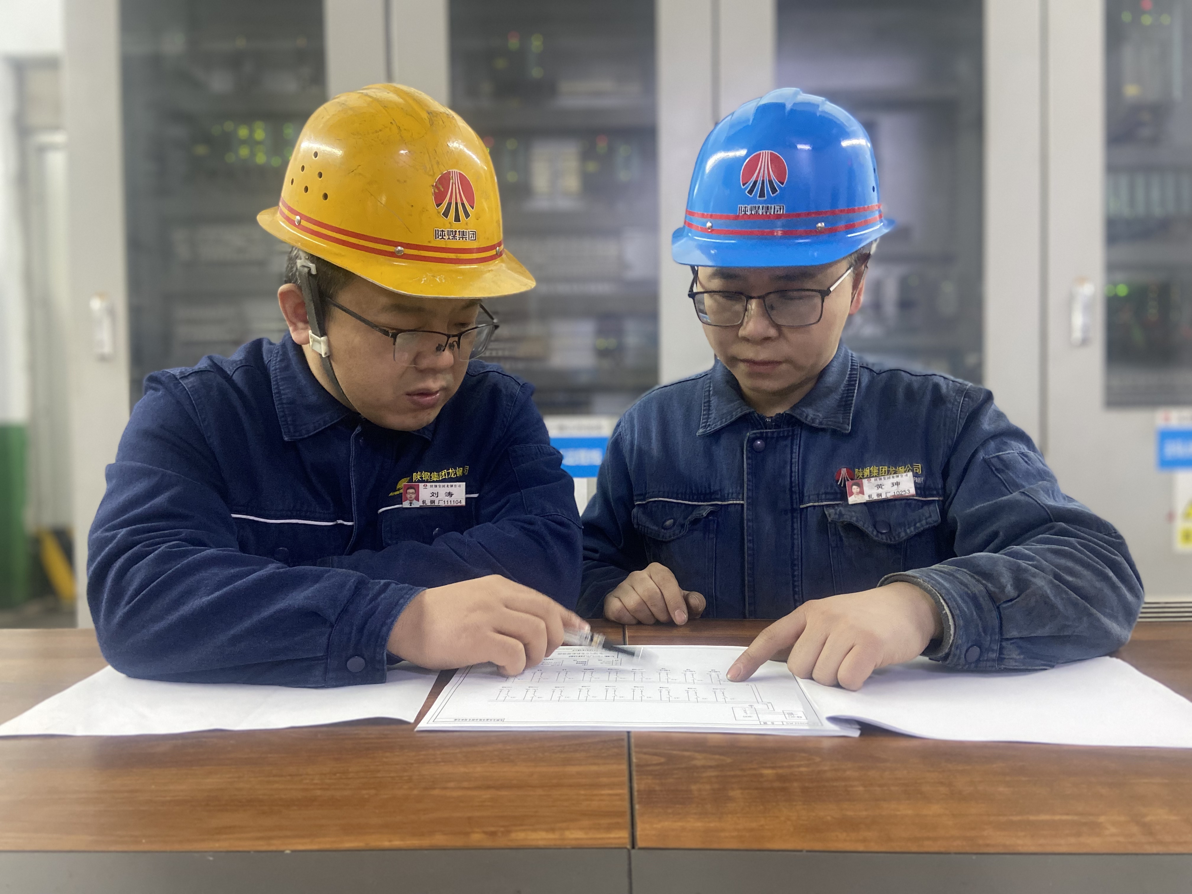 恪守“嚴細實恒”作風 推動企業(yè)發(fā)展“加速度” 恪守“嚴細實恒”作風 推動企業(yè)發(fā)展“加速度”