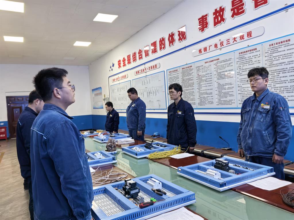 踏浪遠(yuǎn)行 文化爐火熔鑄發(fā)展新篇章