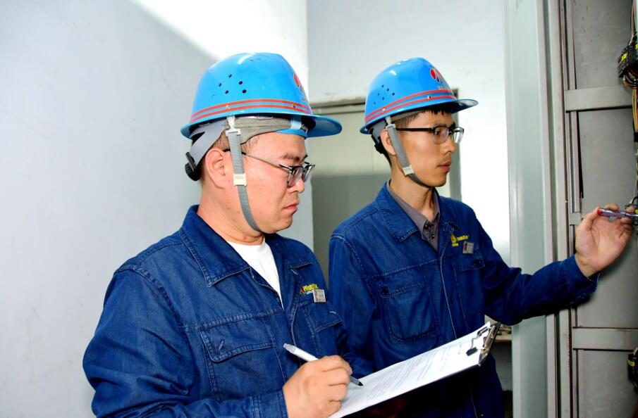 一鍵取樣，這只“智能手臂”太省心了！