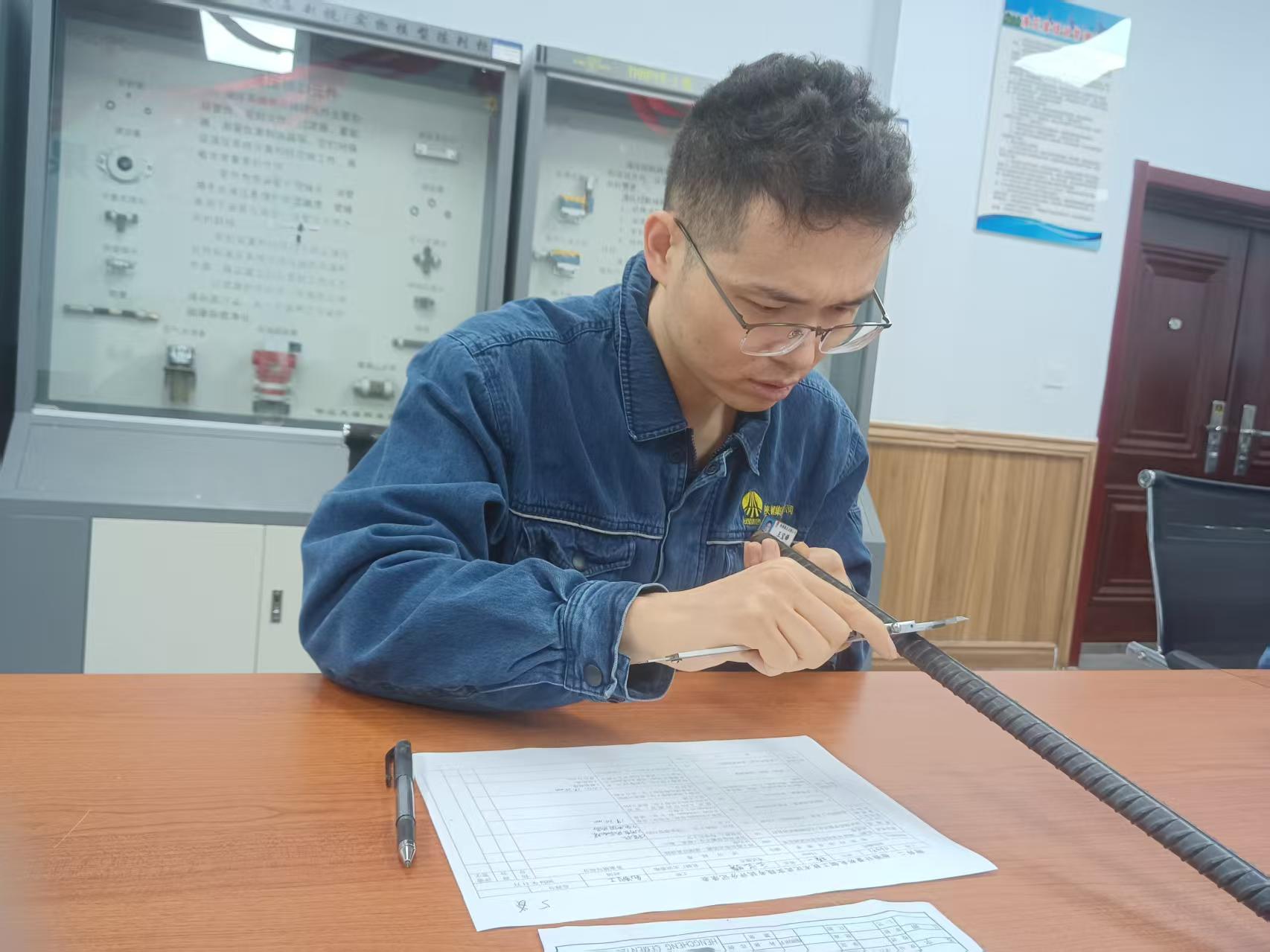 全面復盤聚焦點 砥礪奮進啟新程
