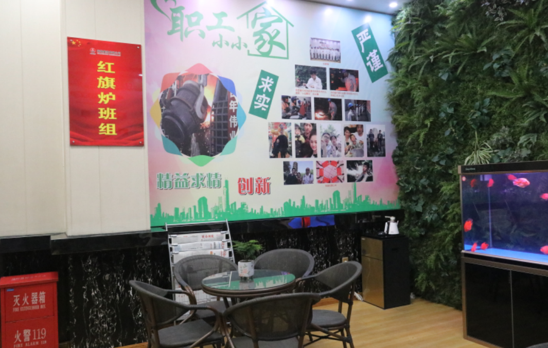 2017-2019，你被刷屏了嗎？
